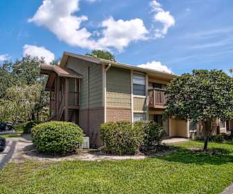 Short Term Apartments For Rent In Baldwin Park Orlando Florida Apartmentguide Com