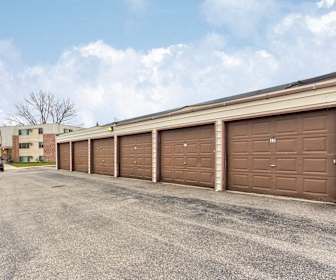 Apartments For Rent In Ridgewater College Mn 16 Rentals Apartmentguide Com