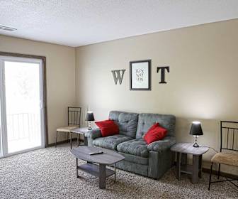 Short Term Lease Apartment Rentals In Ames Ia