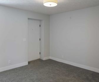 3 Bedroom Apartments For Rent In Omaha Ne 104 Rentals