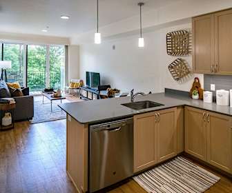 Pet Friendly Apartments For Rent In Eugene Or