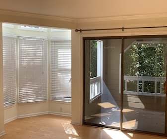Fourth Ward Apartments For Rent 261 Apartments Charlotte Nc Apartmentguide Com