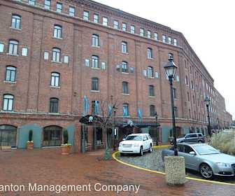 Houses For Rent In Fells Point Baltimore Md 112 Rentals
