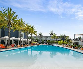 Apartments For Rent In Orange County Ca 690 Rentals