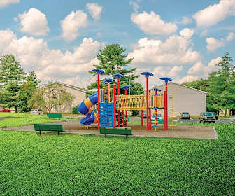 Cheap Apartment Rentals In Maple Shade Nj