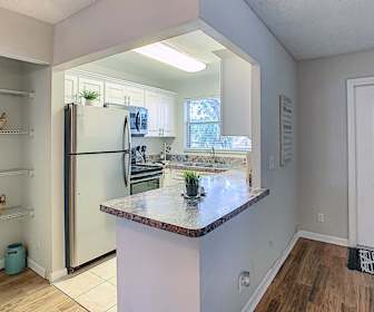 Studio Apartments For Rent In Boca Raton Fl 8 Rentals