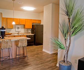 Apartments For Rent In Drexel Mo 241 Rentals Apartmentguide Com
