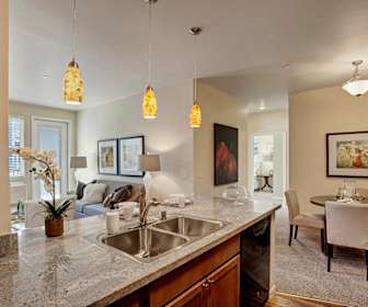 Apartments For Rent In Warden Wa 94 Rentals Apartmentguide Com