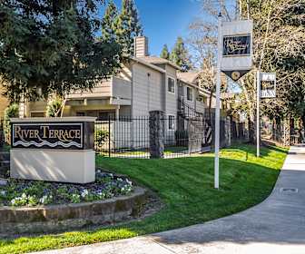 47 Nice Apartments for rent in north natomas ca for Small Space