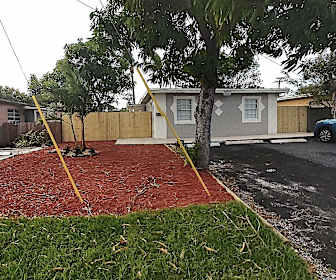 Cheap Apartment Rentals In Delray Beach Fl