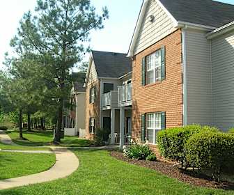 2 Bedroom Apartments For Rent In Chesterfield Va 37 Rentals