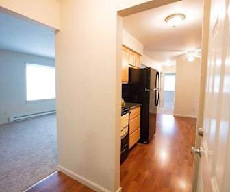 Luxury Apartment Rentals In Maumee Oh