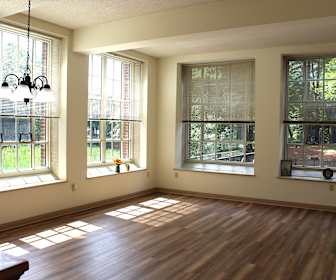 Apartments For Rent In Mapleville Ri 417 Rentals