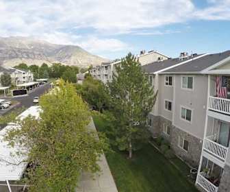 Apartments Under 1000 In Lehi Ut Apartmentguide Com