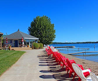 Apartments For Rent In Whitmore Lake Mi 164 Rentals Apartmentguide Com