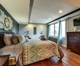 Apartments For Rent In Maryland Institute College Of Art Md 874 Rentals Apartmentguide Com