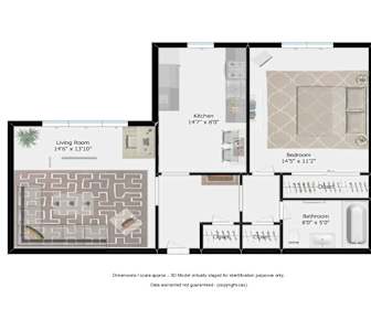 12 Apartments For Rent Near William B Ward Elementary School In New Rochelle Ny Apartmentguide