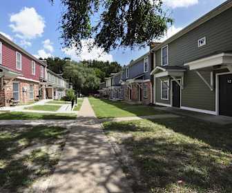 Income Restricted Apartments For Rent In Richmond Va