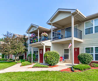 30 Comfortable Arbor village apartments anderson indiana for Bedroom