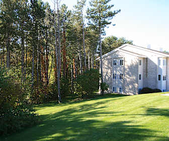 Apartments For Rent In Howard City Mi 108 Rentals Apartmentguide Com