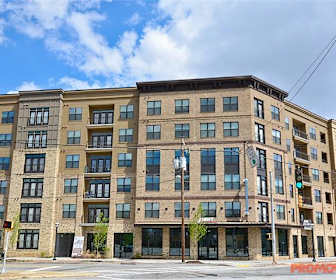 Apartments For Rent With Swimming Pool In Atlanta Ga