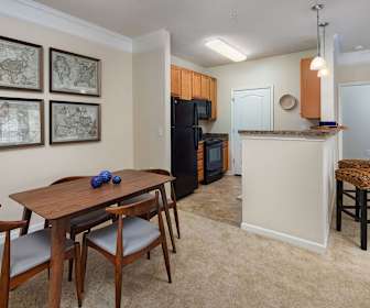 Apartments For Rent In 29456 Ladson Sc 67 Rentals