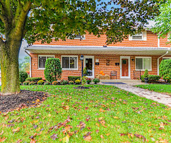 apartments for rent in sidney oh 139 rentals apartmentguide com