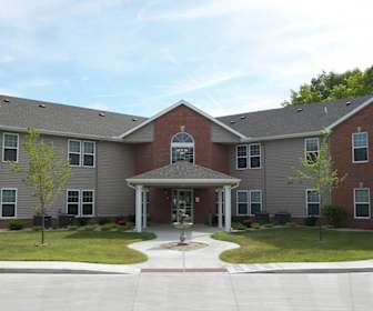 martindale indianapolis brightwood apartments rent friendly pet community