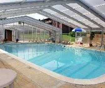 Cheap Apartment Rentals In Hagerstown Md