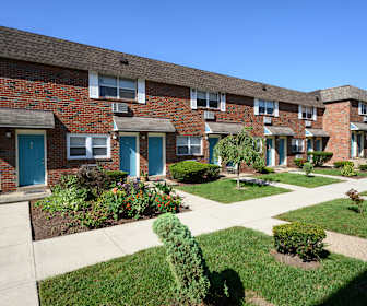 Apartments for Rent in Stratford NJ 54 Rentals ApartmentGuide com