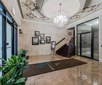 4 Bedroom Apartments For Rent In Gold Coast Chicago Illinois 6 Rentals