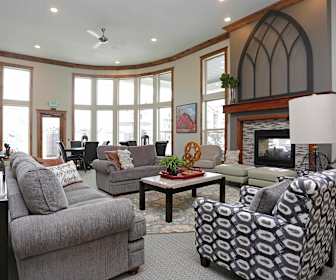 1 Bedroom Apartments For Rent In Provo Ut 51 Rentals