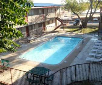 Apartments Under 600 In San Antonio Tx Apartmentguide Com