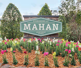 1 Bedroom Apartments For Rent In Tallahassee Fl 94 Rentals