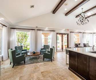 Short Term Lease Apartment Rentals In Weston Fl