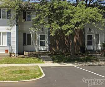 Apartments For Rent In Williamston Mi 126 Rentals Apartmentguide Com