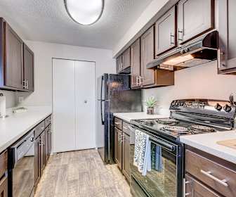 Apartments For Rent In Keyport Wa 2595 Rentals Apartmentguide Com