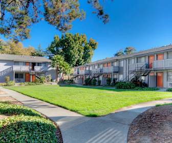 85 New Amador apartments concord ca for Creative Ideas