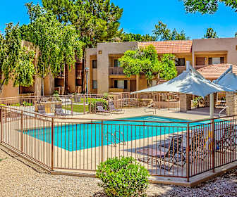 Apartments Under 700 In Tempe Az Apartmentguide Com