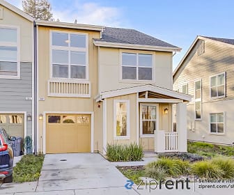 Springboard patrulje Mount Vesuv 16 apartments for rent near Maria Carrillo High School in Santa Rosa, CA |  ApartmentGuide