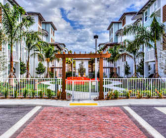Apartments For Rent In Jupiter Fl 353 Rentals Apartmentguide Com