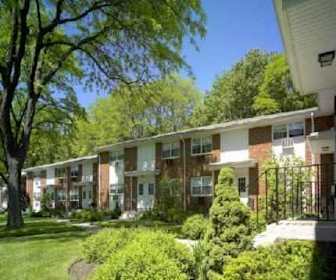 Luxury Apartment Rentals In Paterson Nj