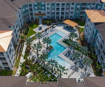 millenia apartments for rent 219 apartments orlando fl apartmentguide com