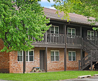 Apartments For Rent In Sheldon Il 16 Rentals Apartmentguide Com