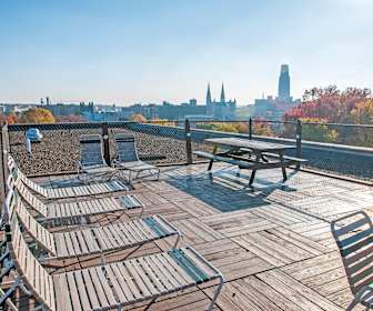 Luxury Apartment Rentals In Squirrel Hill Pa