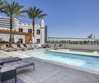 3 Bedroom Apartments For Rent In Long Beach Ca 109 Rentals