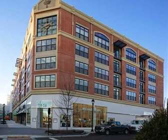 Apartments For Rent With Garage In Cleveland Oh