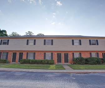 Apartments For Rent In Granite Falls Nc 95 Rentals Apartmentguide Com