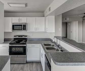 1 Bedroom Apartments For Rent In Albuquerque Nm 140 Rentals
