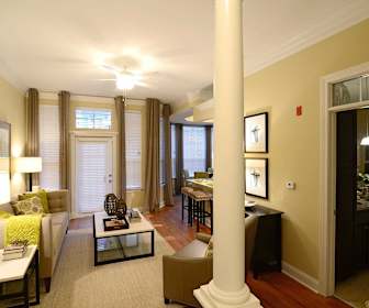 Furnished Apartments For Rent In Downtown Columbus Ohio 11 Rentals